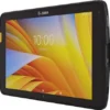 Zebra Rugged Tablet