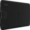 Zebra Rugged Tablet