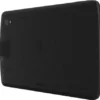 Zebra Rugged Tablet