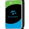 Seagate Skyhawk ST6000VX009 6TB 3.5'' HDD Surveillance Drives