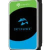 Seagate Skyhawk ST2000VX017 2TB 3.5'' HDD Surveillance Drives