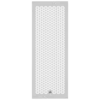 Corsair 5000X/5000D/5000D AIRFLOW AIRFLOW Front Airflow Panel