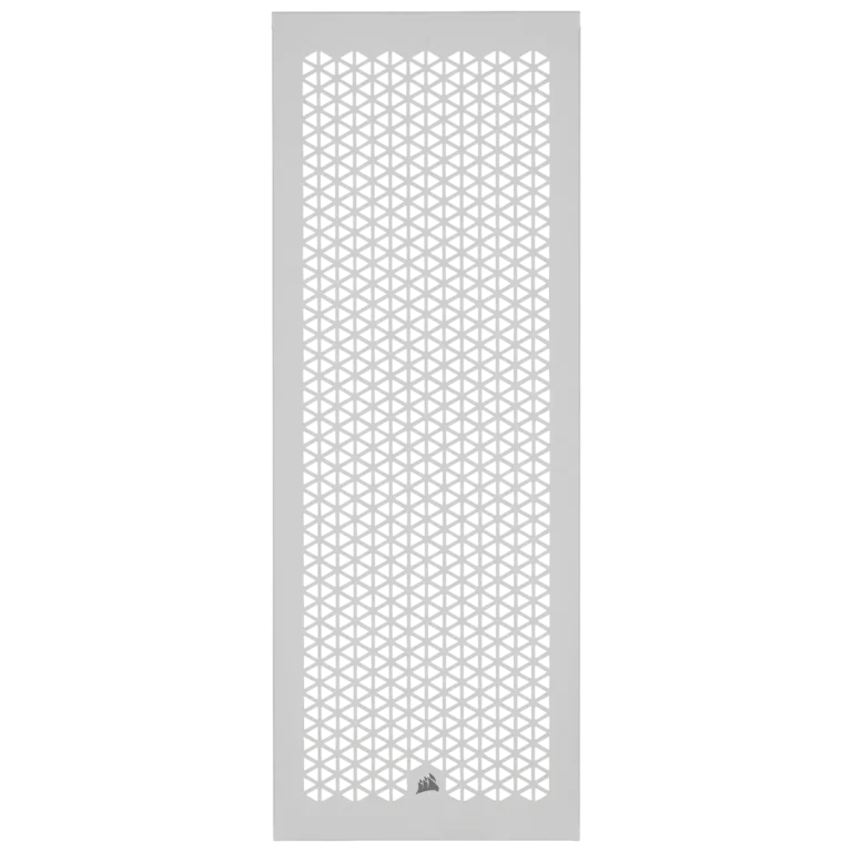 Corsair 5000X/5000D/5000D AIRFLOW AIRFLOW Front Airflow Panel
