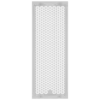 Corsair 5000X/5000D/5000D AIRFLOW AIRFLOW Front Airflow Panel