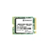 Transcend 256GB MTE300S PCI-E GEN 3x4 M.2 2230 SSD 3D NAND - 2000 MB/s Read 950 MB/s Write - 100 TBW