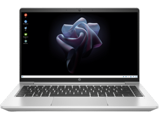 Intel Celeron 7305 8GB (2x4GB) 256GB PCIe SSD 14 FHD (1920x1080) AG LED UWVA 250 HD NarrowBezel bent Windows 10 IoT Enterprise 2021 LTSC For Entry level TC Intel Wi Fi +BT Backlit spill resistant HP 3 Year NBD