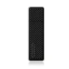 TRANSCEND JETFLASH 16GB 780 USB3.1 GEN 1 HIGH ENDURANCE HIGH PERFORMANCE MLC FLASH DRIVE
