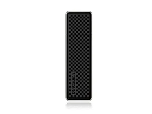 TRANSCEND JETFLASH 16GB 780 USB3.1 GEN 1 HIGH ENDURANCE HIGH PERFORMANCE MLC FLASH DRIVE