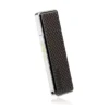 TRANSCEND JETFLASH 16GB 780 USB3.1 GEN 1 HIGH ENDURANCE HIGH PERFORMANCE MLC FLASH DRIVE