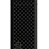 TRANSCEND JETFLASH 16GB 780 USB3.1 GEN 1 HIGH ENDURANCE HIGH PERFORMANCE MLC FLASH DRIVE