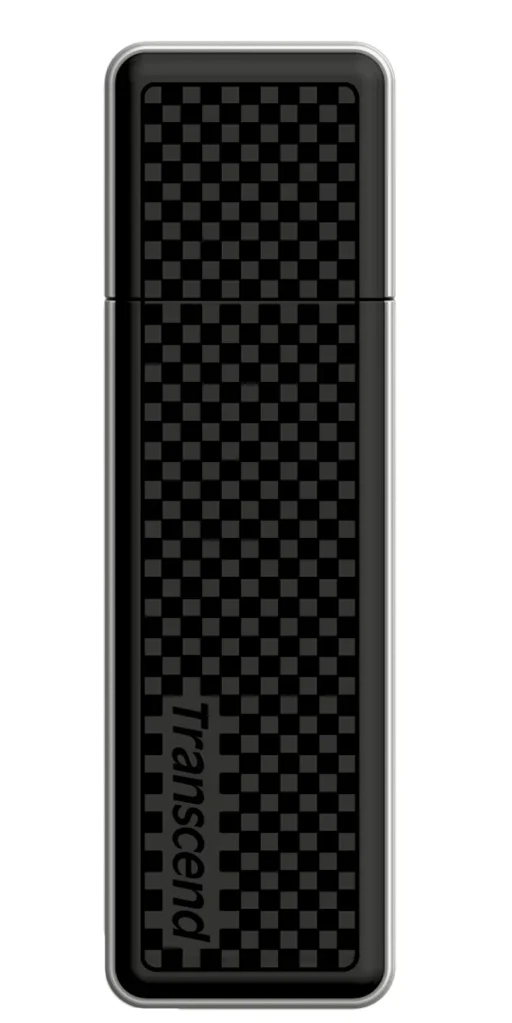 TRANSCEND JETFLASH 16GB 780 USB3.1 GEN 1 HIGH ENDURANCE HIGH PERFORMANCE MLC FLASH DRIVE