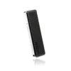 TRANSCEND JETFLASH 16GB 780 USB3.1 GEN 1 HIGH ENDURANCE HIGH PERFORMANCE MLC FLASH DRIVE