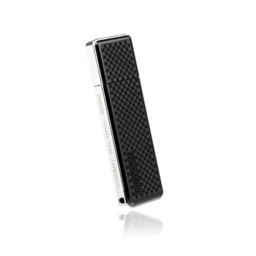TRANSCEND JETFLASH 16GB 780 USB3.1 GEN 1 HIGH ENDURANCE HIGH PERFORMANCE MLC FLASH DRIVE