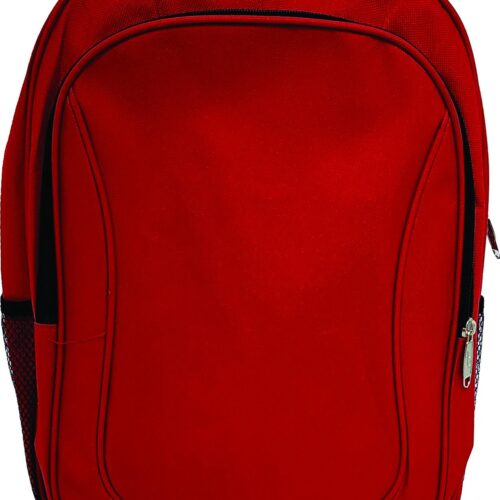 131g.jpg SCHOOL BAG