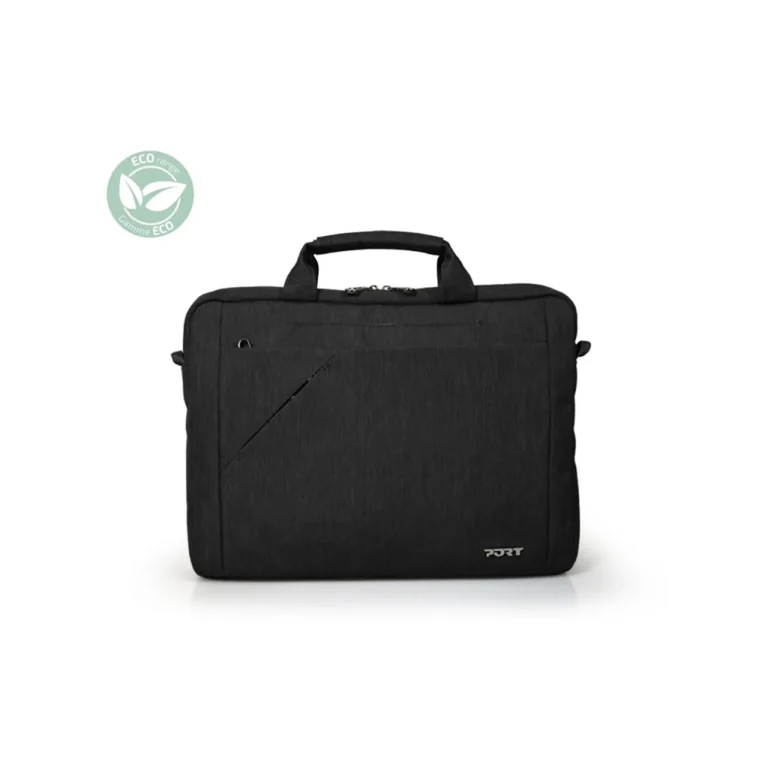 Port Sydney 13/14-inch Top Loader Bag