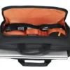EVERKI EKB407NCH17 ADVANCE 17.3'' NOTEBOOK BRIEFCASE BAG