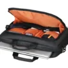 EVERKI EKB407NCH17 ADVANCE 17.3'' NOTEBOOK BRIEFCASE BAG