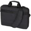 EVERKI EKB407NCH17 ADVANCE 17.3'' NOTEBOOK BRIEFCASE BAG