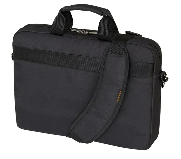 EVERKI EKB407NCH17 ADVANCE 17.3'' NOTEBOOK BRIEFCASE BAG