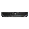 GIGABYTE nVidia GeForce RTX 5080 GAMING OC - 16GB GDDR7
