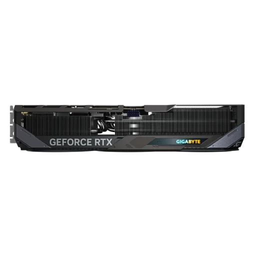 GIGABYTE nVidia GeForce RTX 5080 GAMING OC - 16GB GDDR7