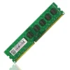 TRANSCEND 8GB DDR3-1600 ECC DIMM LOW VOLTAGE