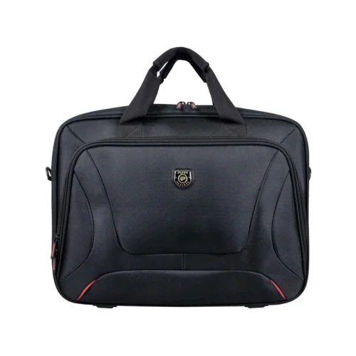 Port Designs Courchevel 15.6-inch Toploading Case