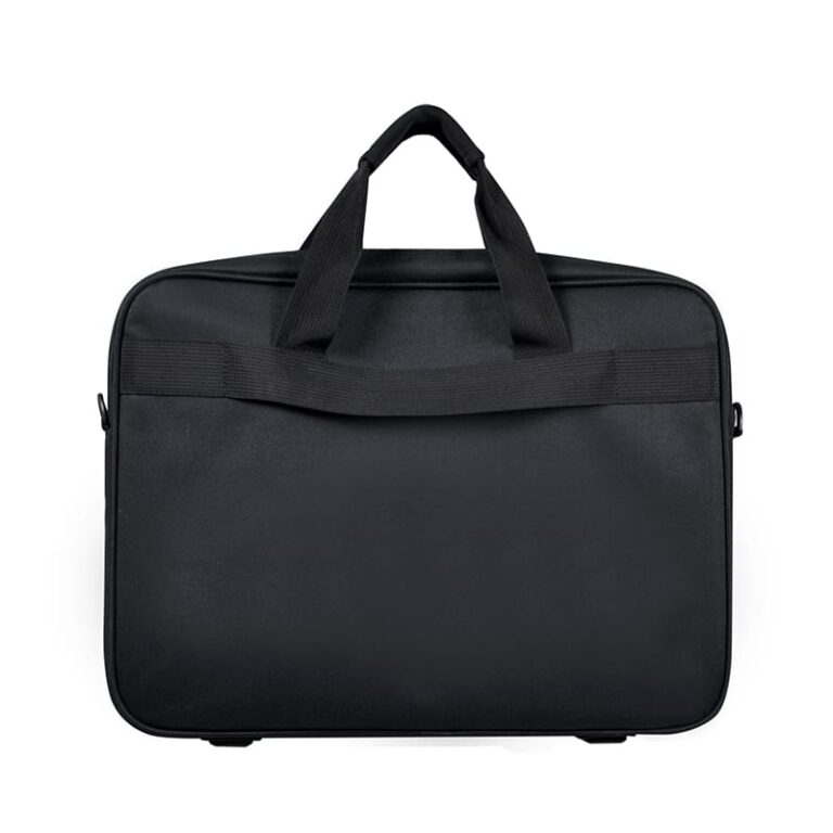 Port Designs Courchevel 15.6-inch Toploading Case