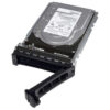 12Gbps 10K 512e 2.5in Hot Plug Customer Kit