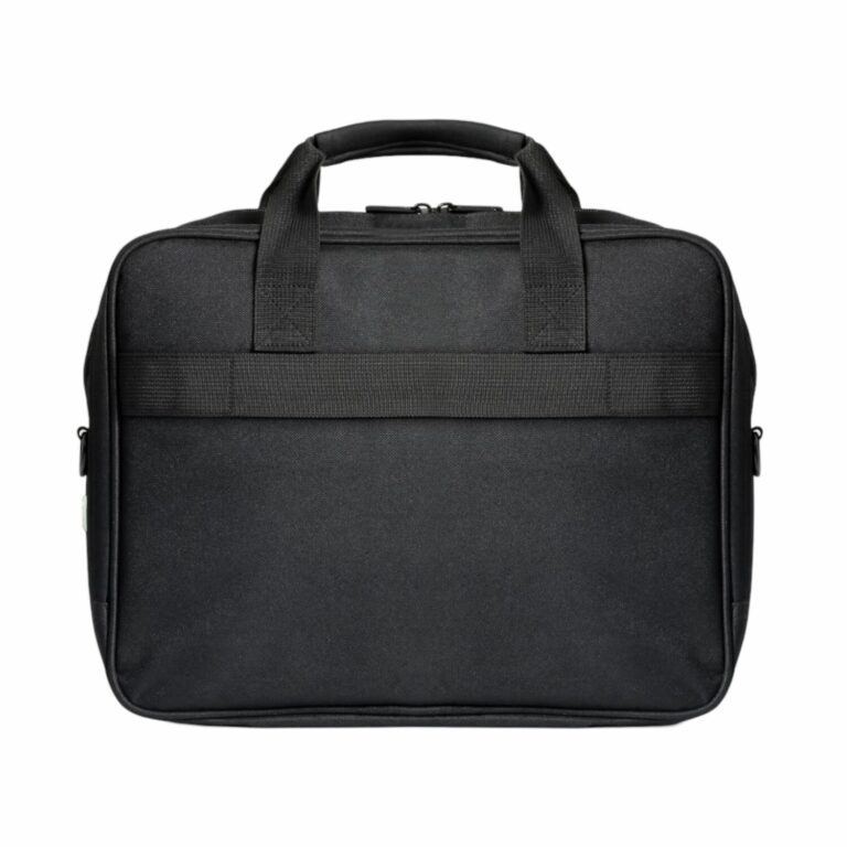 Port Designs Courchevel 15.6-inch Toploading Case