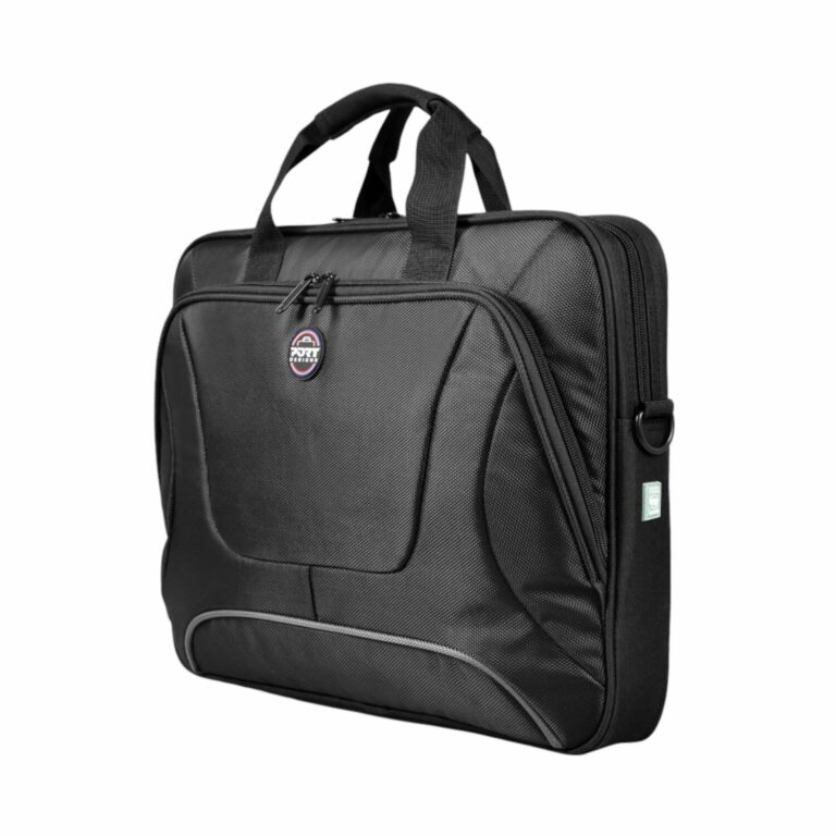 Port Designs Courchevel 15.6-inch Toploading Case