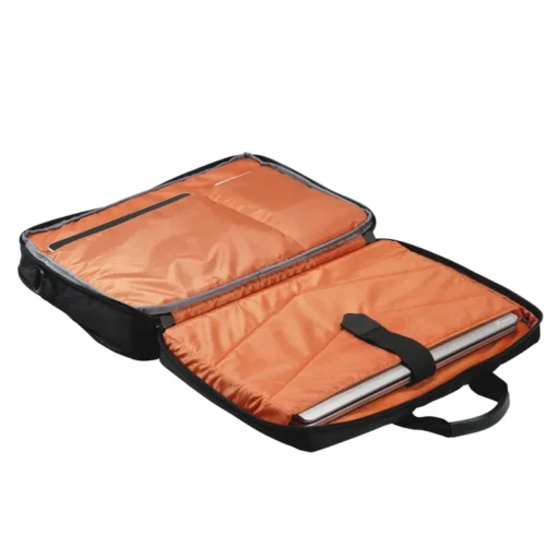 EVERKI EKB419 FLIGHT 16'' LAPTOP BRIEFCASE BAG