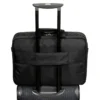 EVERKI EKB419 FLIGHT 16'' LAPTOP BRIEFCASE BAG