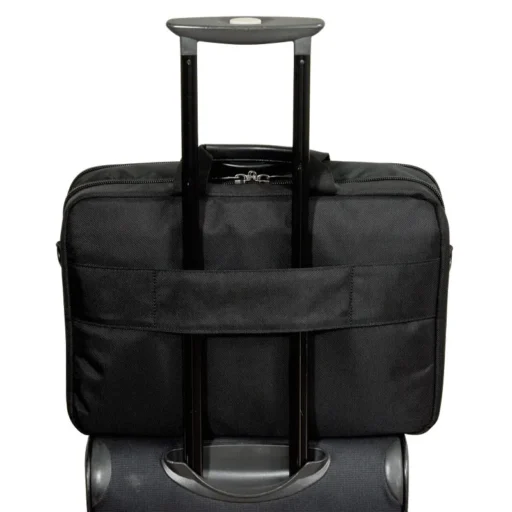 EVERKI EKB419 FLIGHT 16'' LAPTOP BRIEFCASE BAG