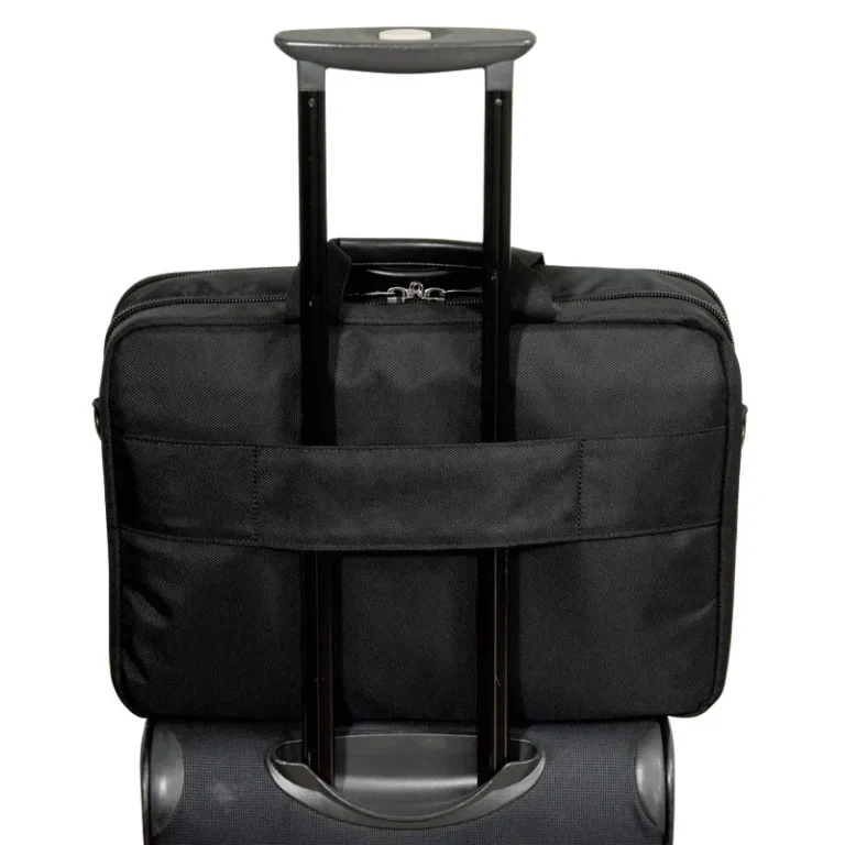 EVERKI EKB419 FLIGHT 16'' LAPTOP BRIEFCASE BAG
