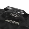EVERKI EKB419 FLIGHT 16'' LAPTOP BRIEFCASE BAG
