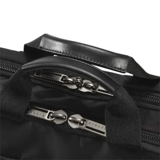 EVERKI EKB419 FLIGHT 16'' LAPTOP BRIEFCASE BAG