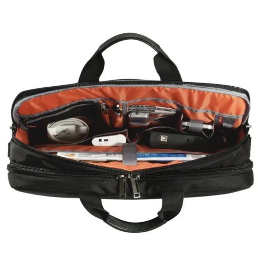 EVERKI EKB419 FLIGHT 16'' LAPTOP BRIEFCASE BAG