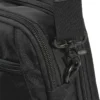EVERKI EKB419 FLIGHT 16'' LAPTOP BRIEFCASE BAG