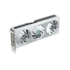 GIGABYTE nVidia GeForce RTX 5060Ti Aero OC 8GB - 8GB GDDR7; 128-Bit Memory Bus; 1x HDMI; 3x DisplayPort .