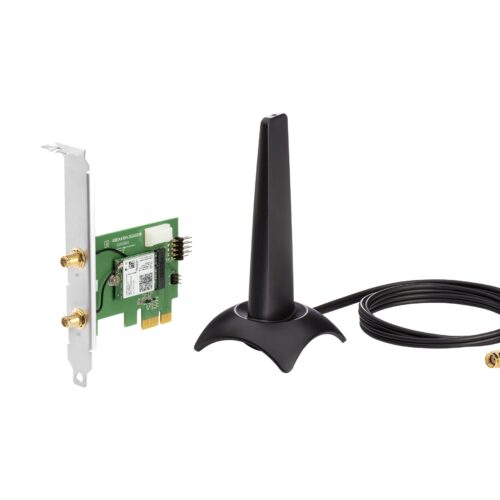 Fi6EnvP+BT5.2w/EXTAntWLAN