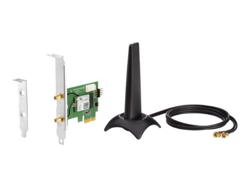 Fi6EnvP+BT5.2w/EXTAntWLAN