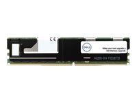 DDR4 UDIMM 3200MHz ECC Compatibility R240/R250/R340/R350/T40/T140/T150/T340/T350