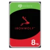 Seagate Ironwolf ST8000VN002 8TB 3.5'' HDD NAS Drives