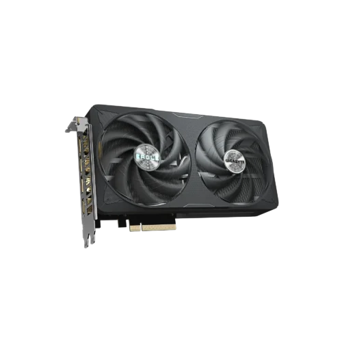 GIGABYTE nVidia GeForce RTX 5060Ti EAGLE OC 8GB - 8GB GDDR7
