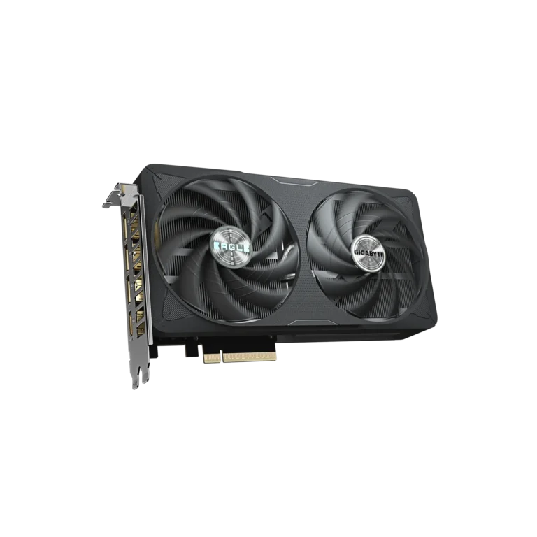 1e934cd9d7fb17f940ab0f5e6cd6d2708233dd0f.webp GIGABYTE nVidia GeForce RTX 5060Ti EAGLE OC 8GB - 8GB GDDR7