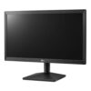 LG Essential 20-inch FWXGA TN Monitor 75Hz