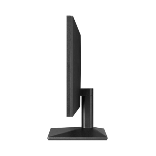 LG Essential 20-inch FWXGA TN Monitor 75Hz