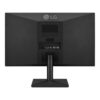 LG Essential 20-inch FWXGA TN Monitor 75Hz