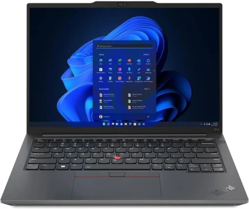 Lenovo E16 16in WUXGA Notebook